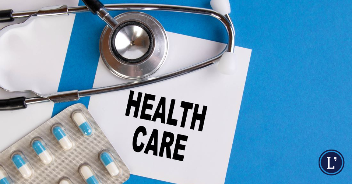 covid le cure domiciliari sono fondamentali in italia si e perso un anno l indipendente