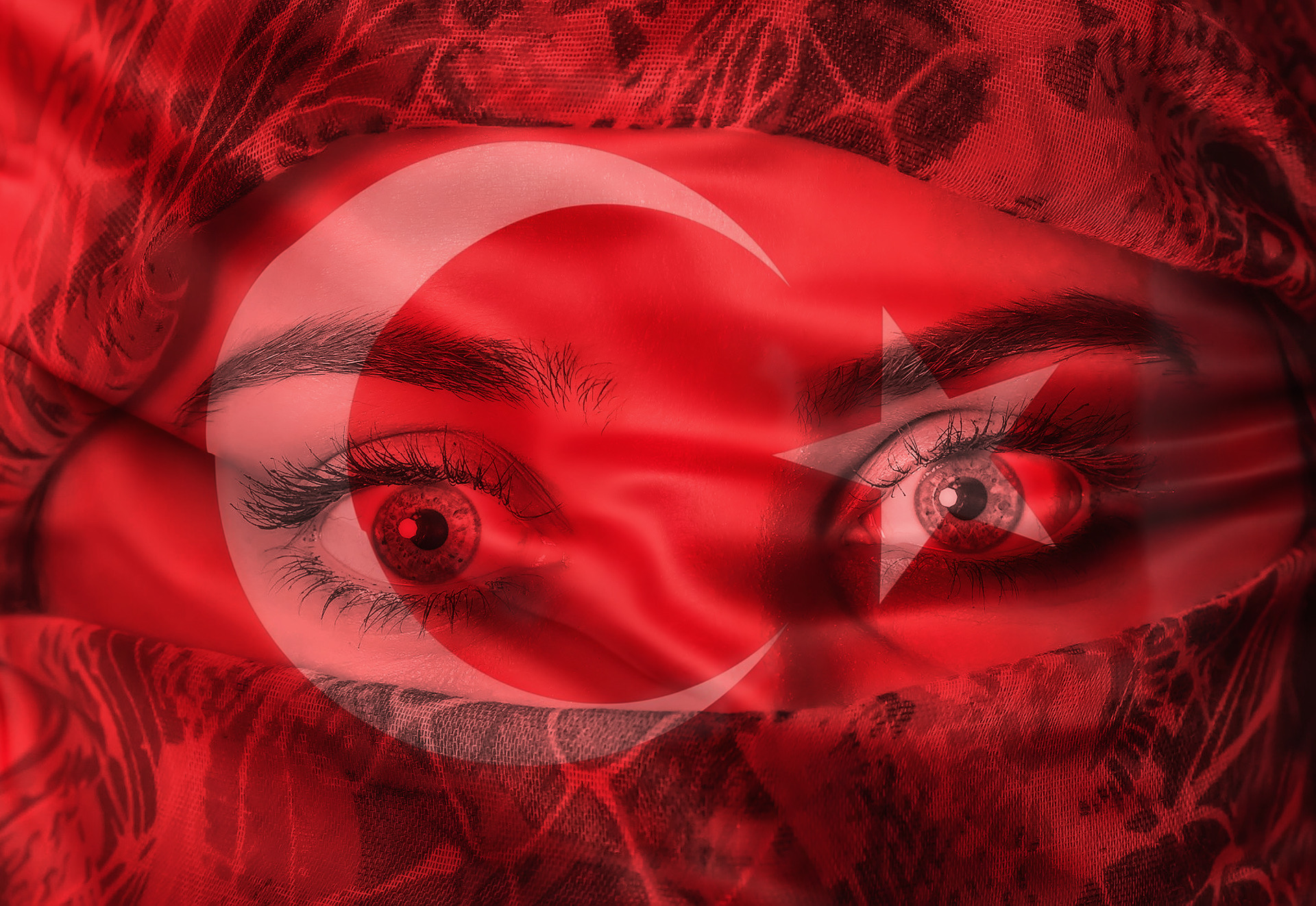 3C0A7B3E-6967-466C-BBD5-2E2C5980876B