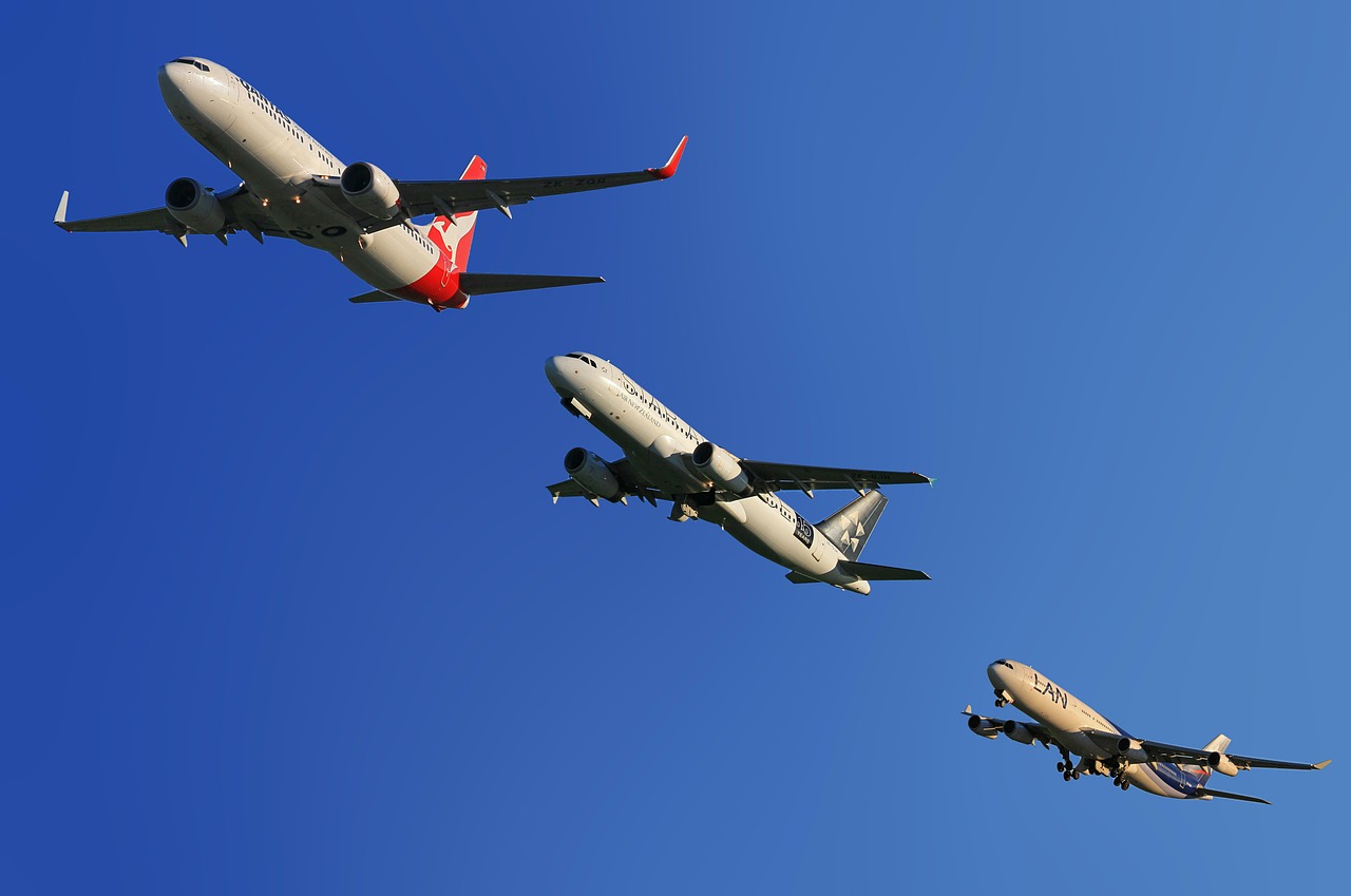 Airbus