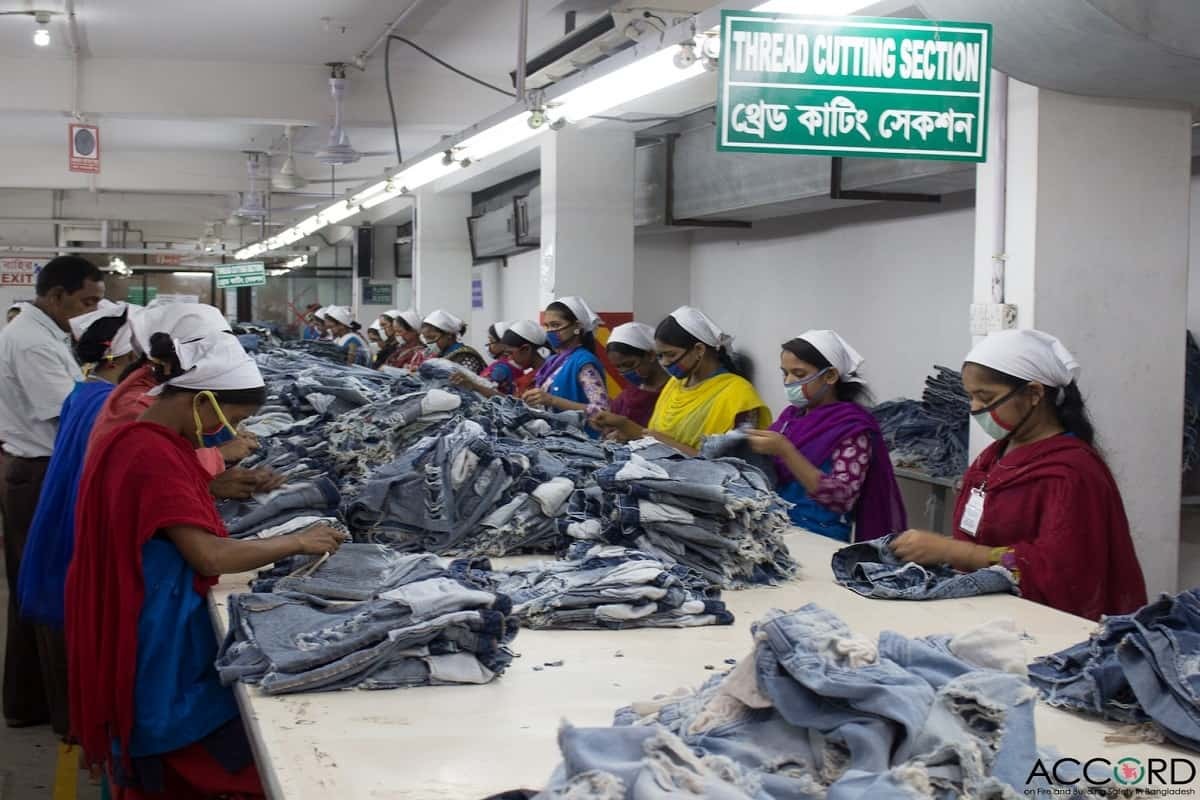 bangladesh-min
