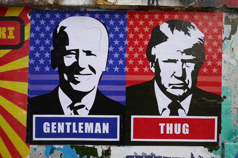 donald-trump-joe-biden