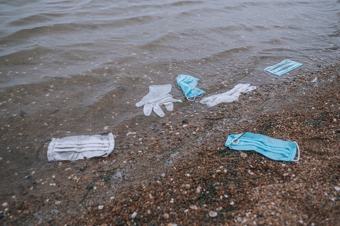 inquinamento-mascherine-in-mare-