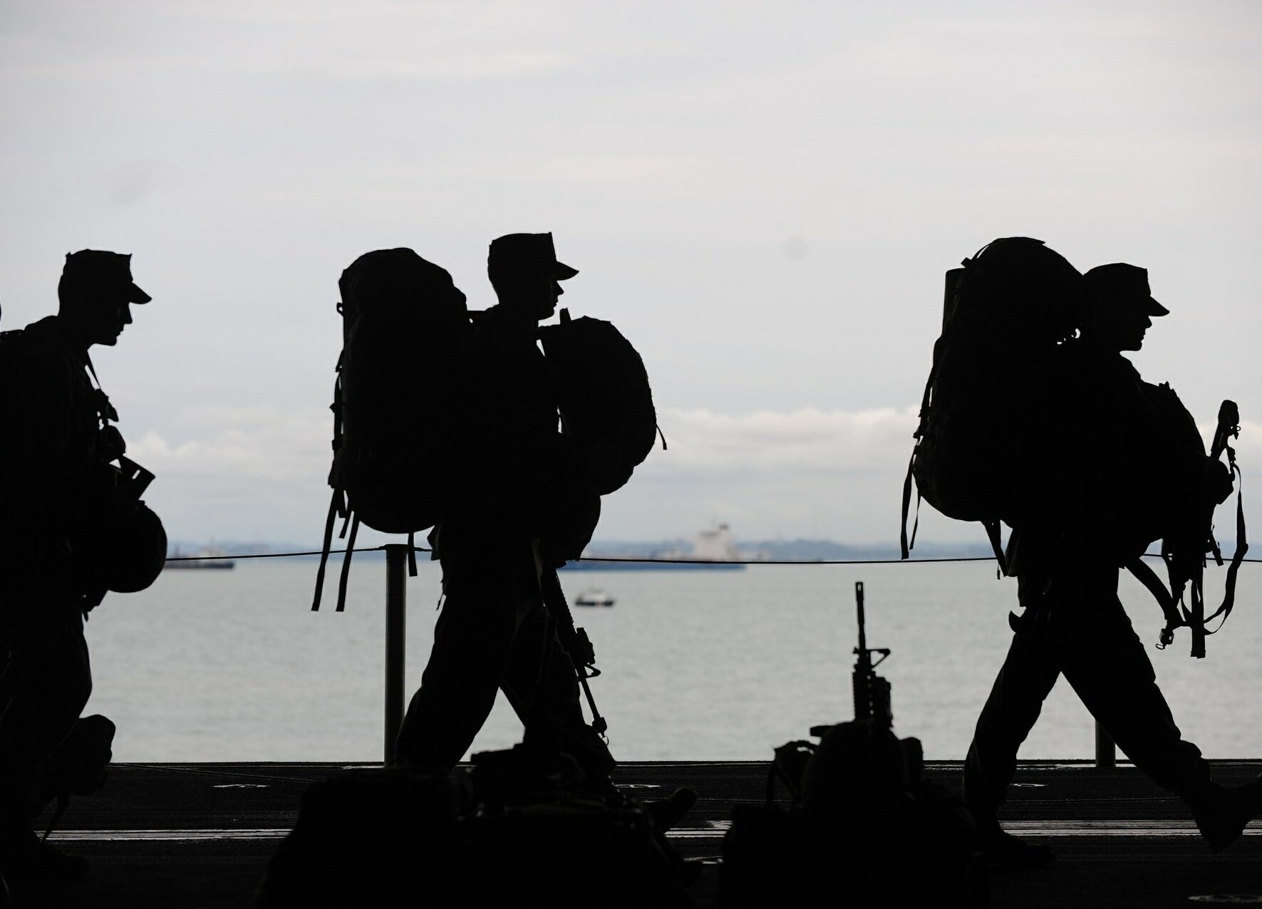 militari - esercitazioni - Taiwan