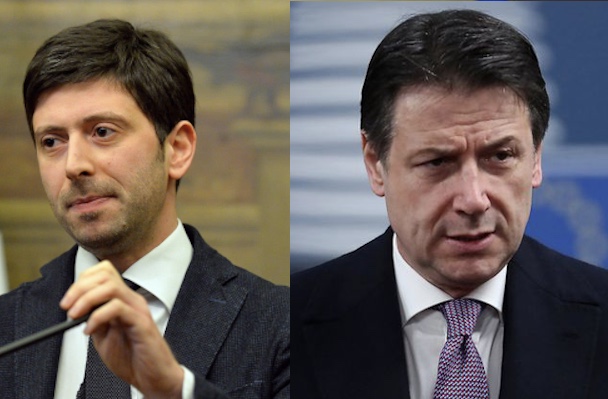 2C6BB352-719F-448F-9C36-2A745B088827 Conte e Speranza