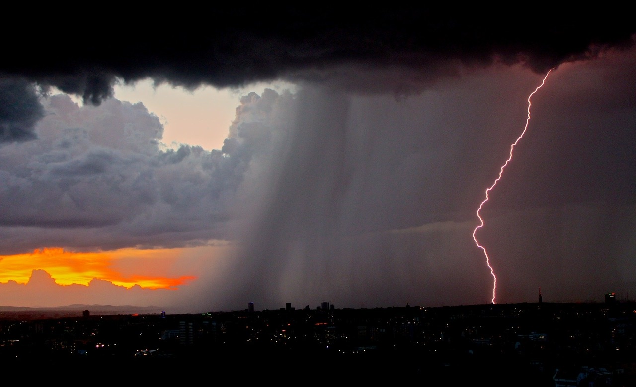tempesta Vietnam alluvioni Vietnam