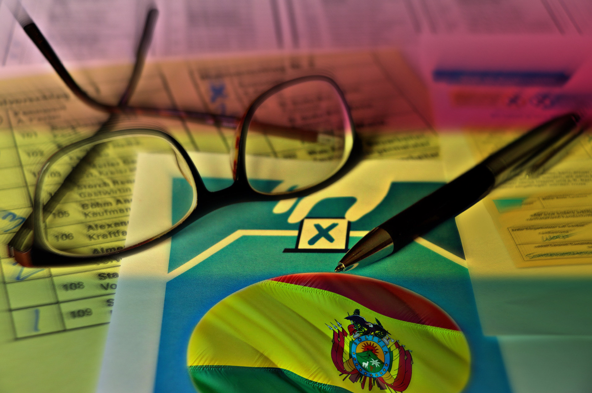 CD03B62C-81F8-4557-8987-6862EE5469AC (1)