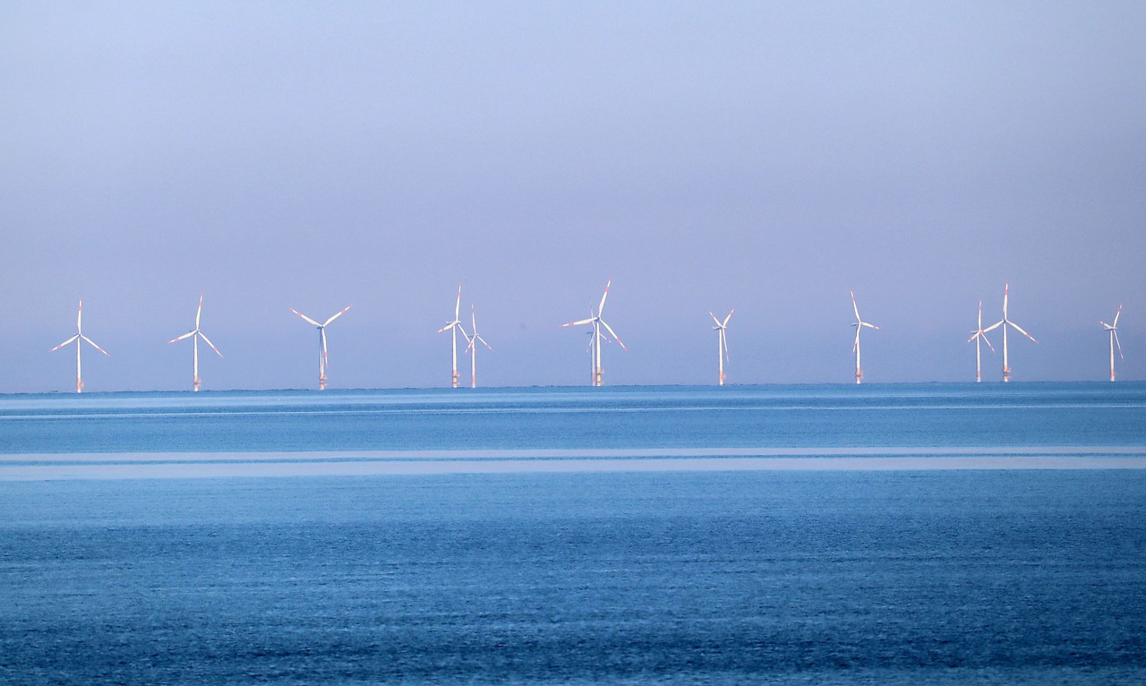 Eolicheoffshore
