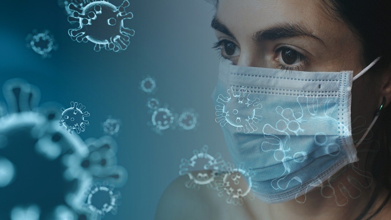 OMScoronavirus