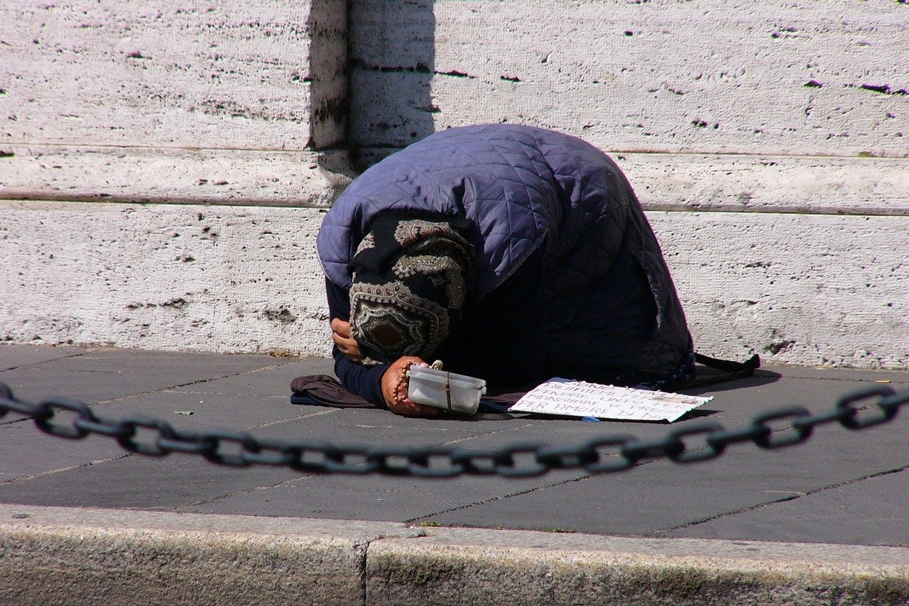 PoveriItalia
