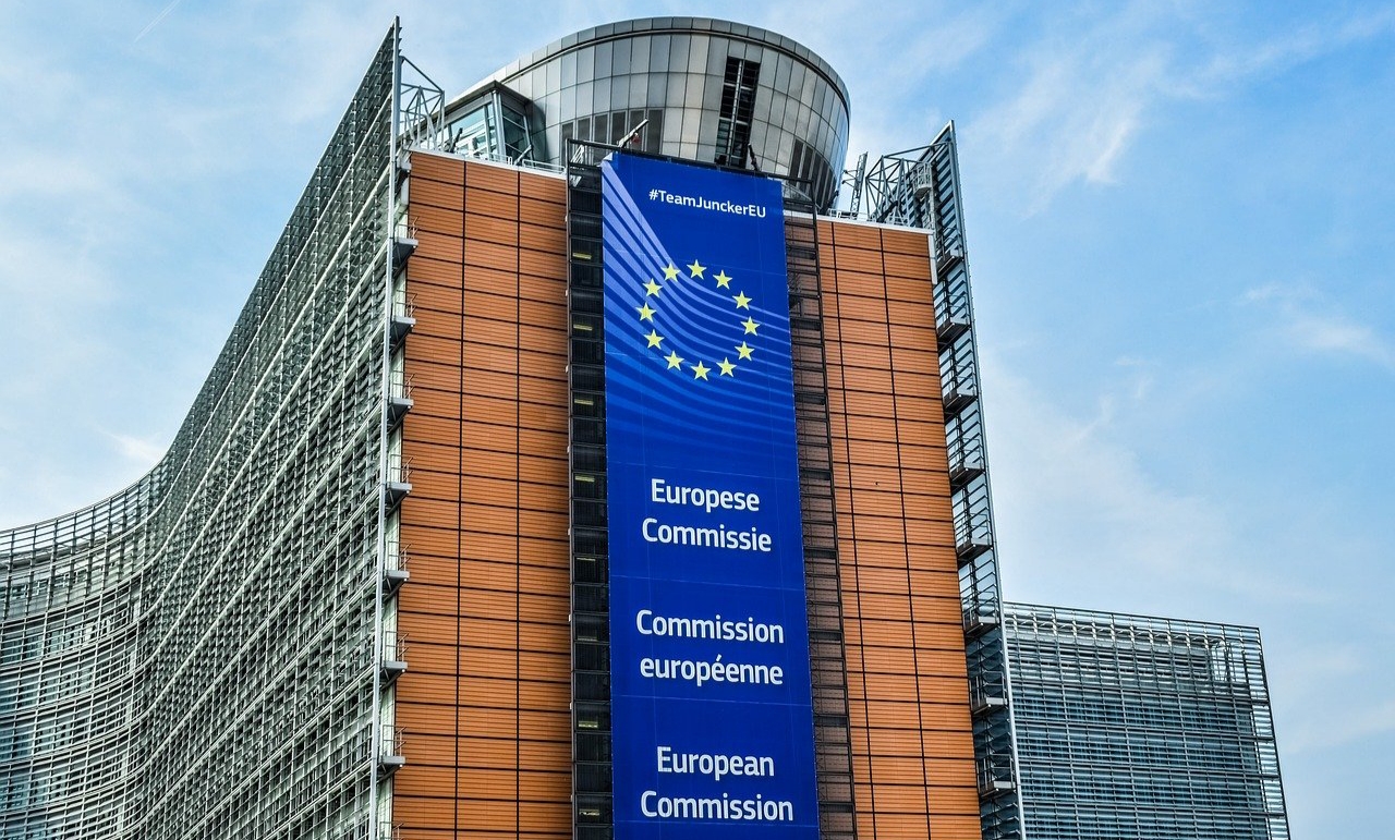UNIONE EUROPEA
