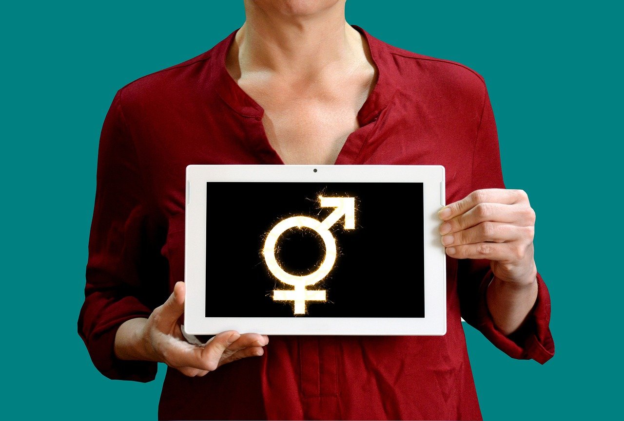 gay-trans-lgtbq-gender