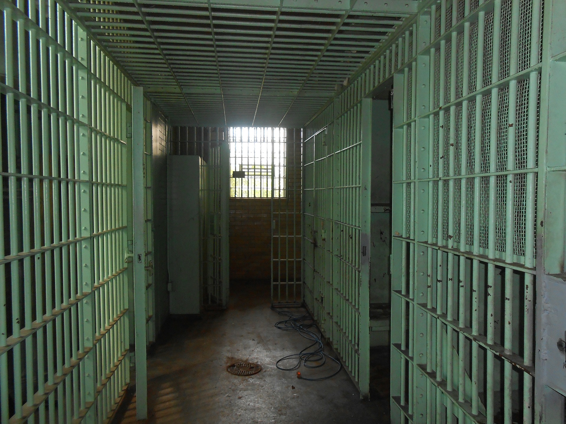 Carcere