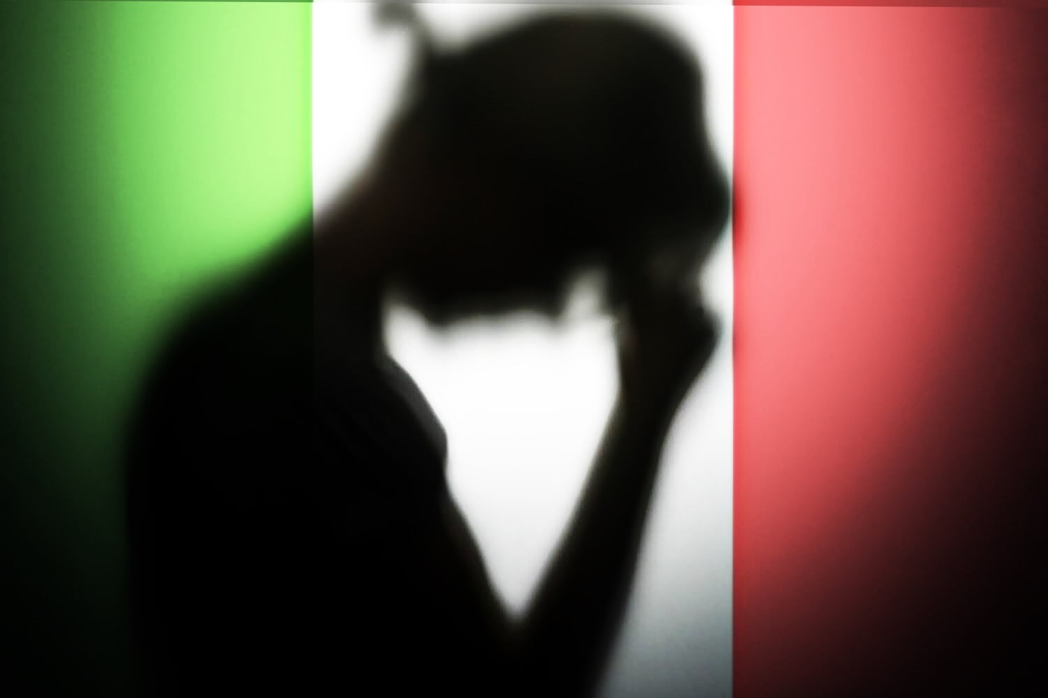 Preoccupazione_Covid-19