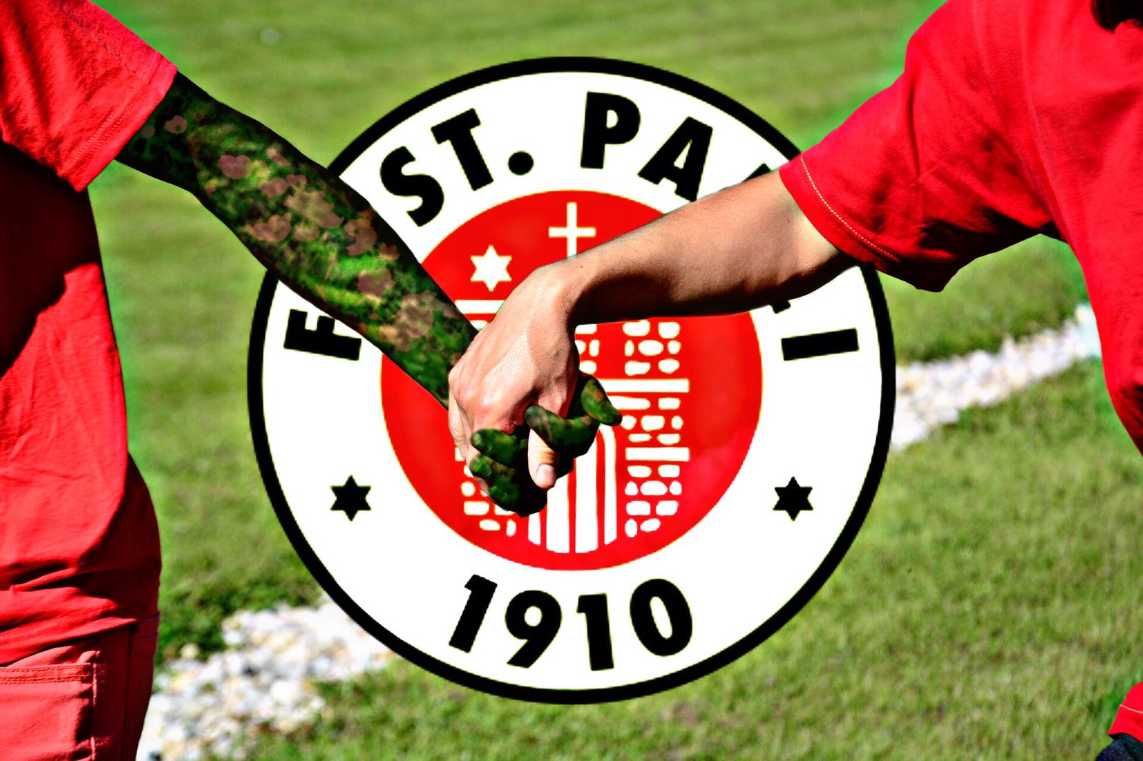 St. Pauli-ecosostenibile