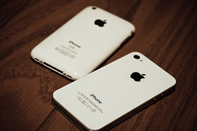iPhone-Apple-Batterygate