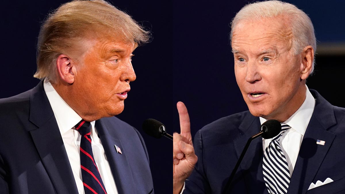 trump-biden