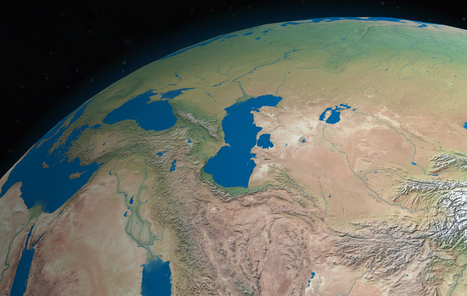 Caspian-Sea-from-space-Mar-Caspio