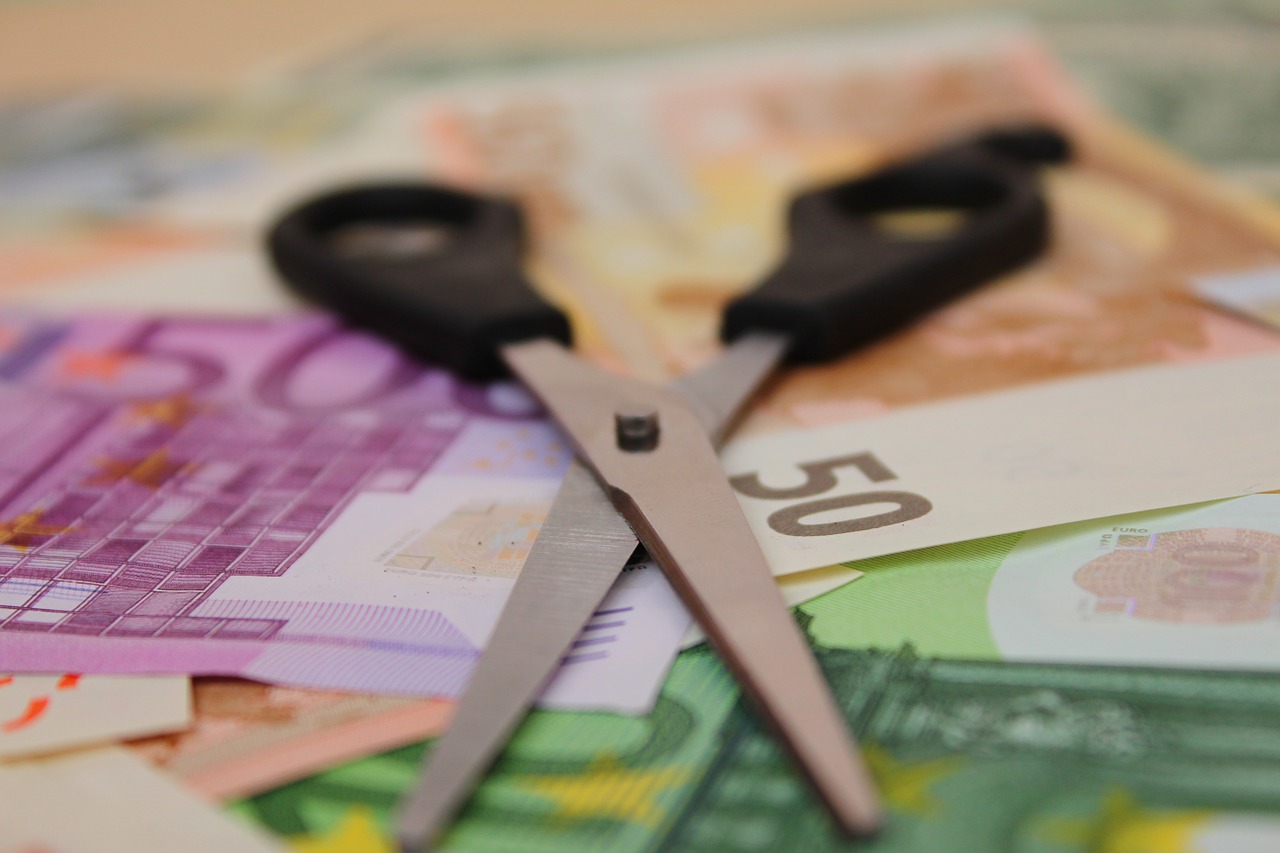 Debito pubblico