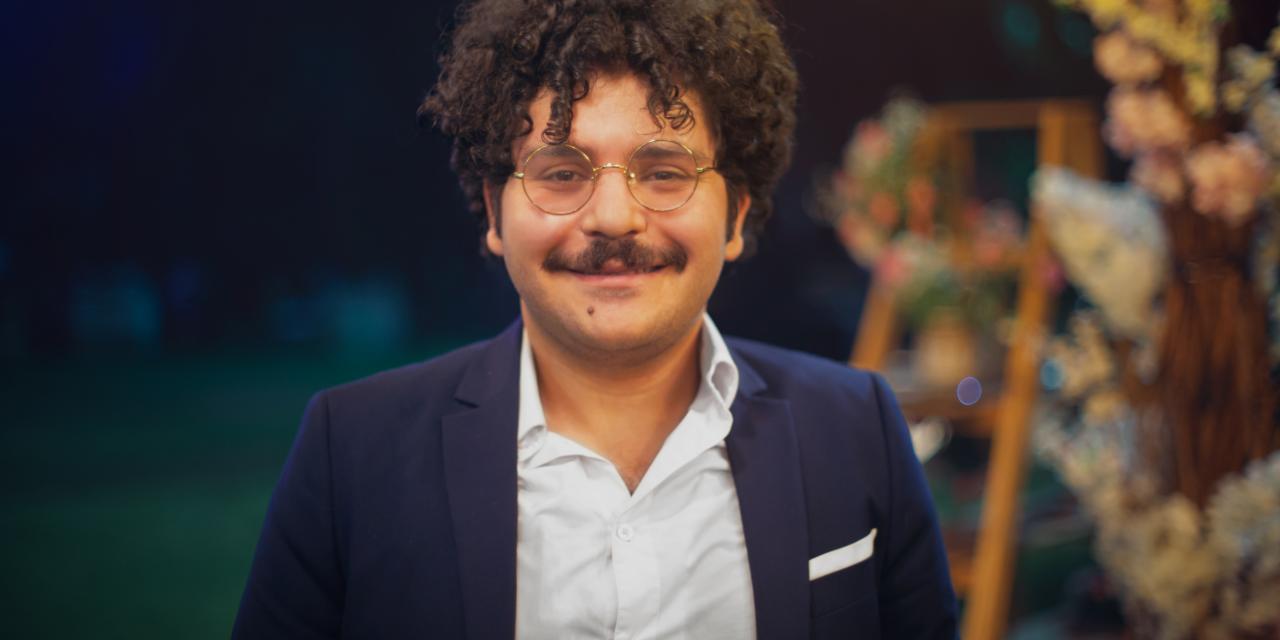 Patrick-Zaki