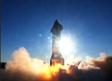 SpaceX_starship