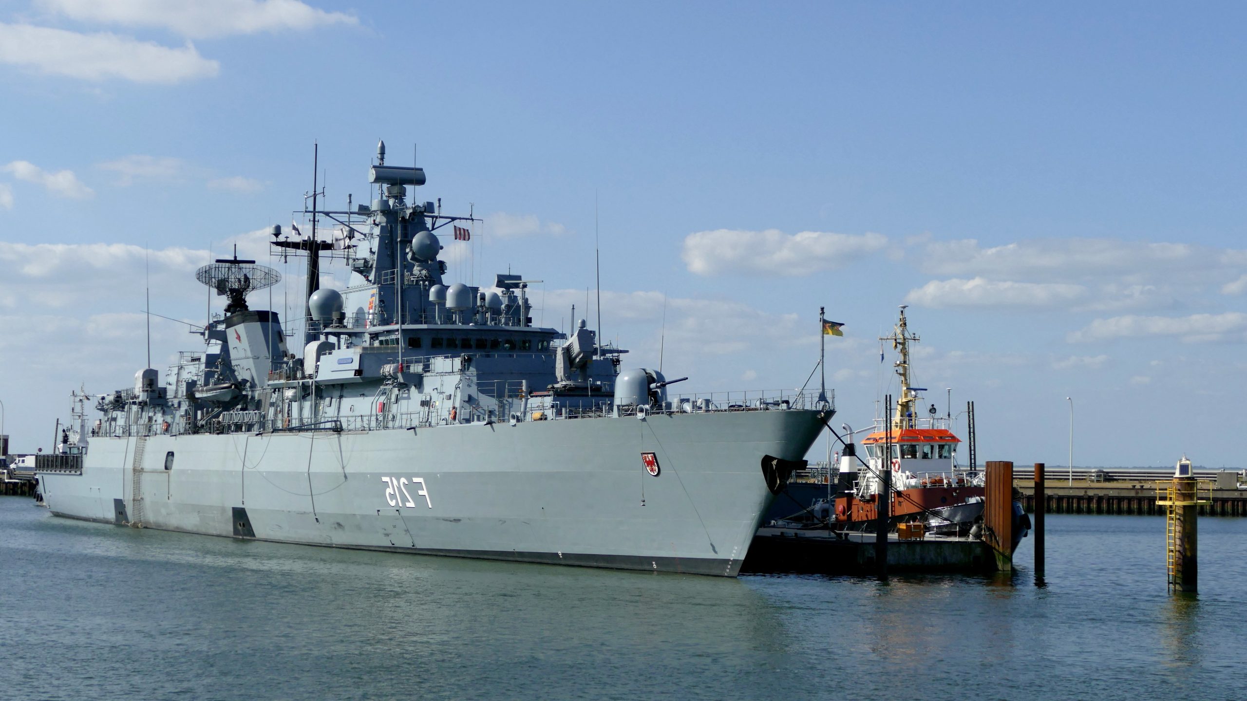 italia-consegna-nave-egitto