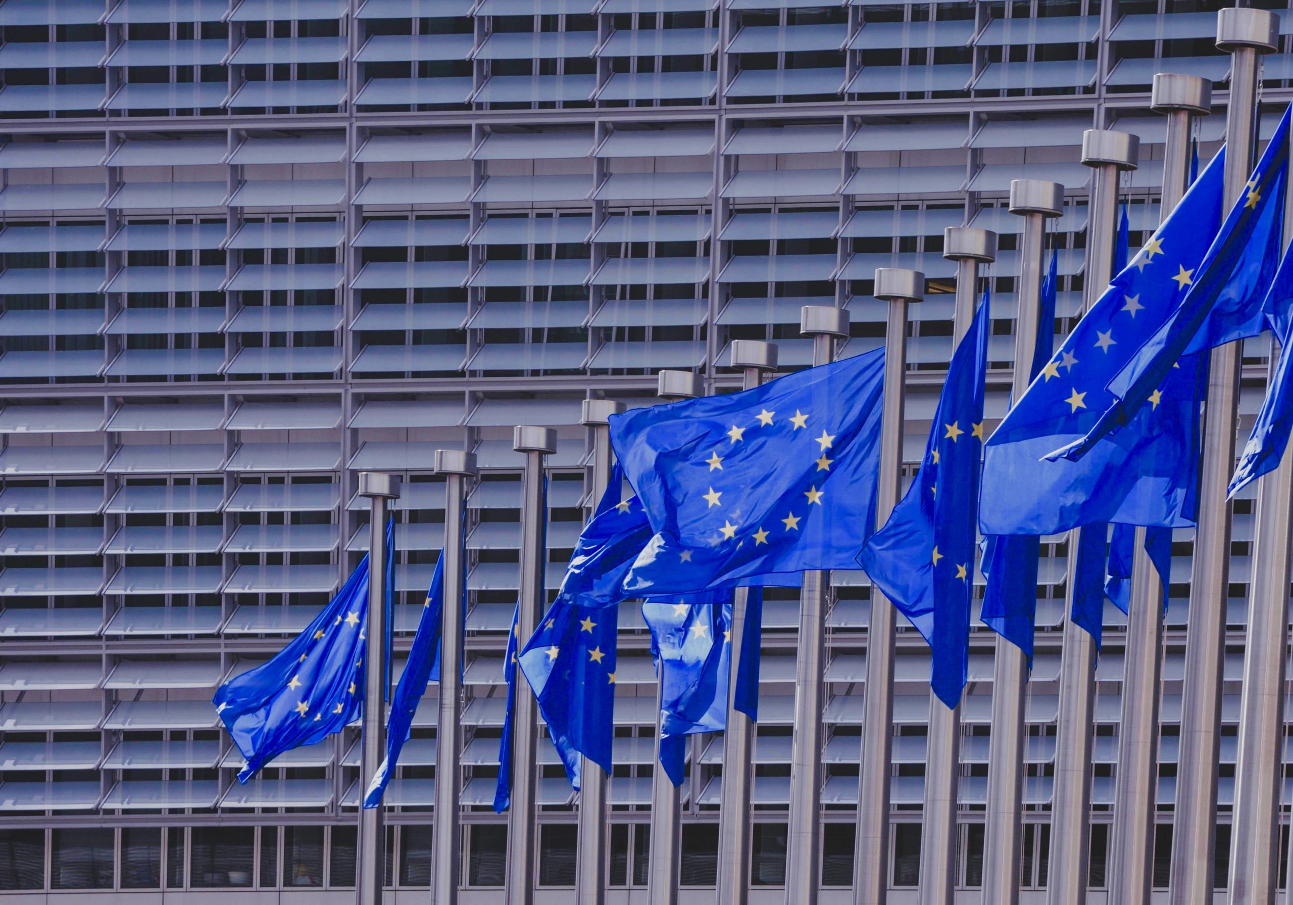 blue, building, pattern, freedom, stars, flag, europe, liberty, laws, parliament, politics, ue, voting