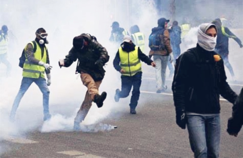 Francia_proteste