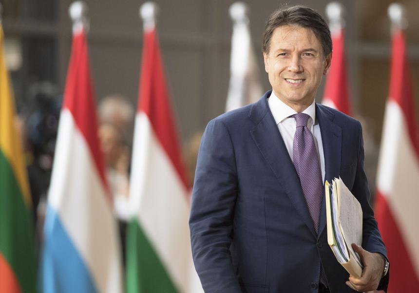 Giuseppe_Conte