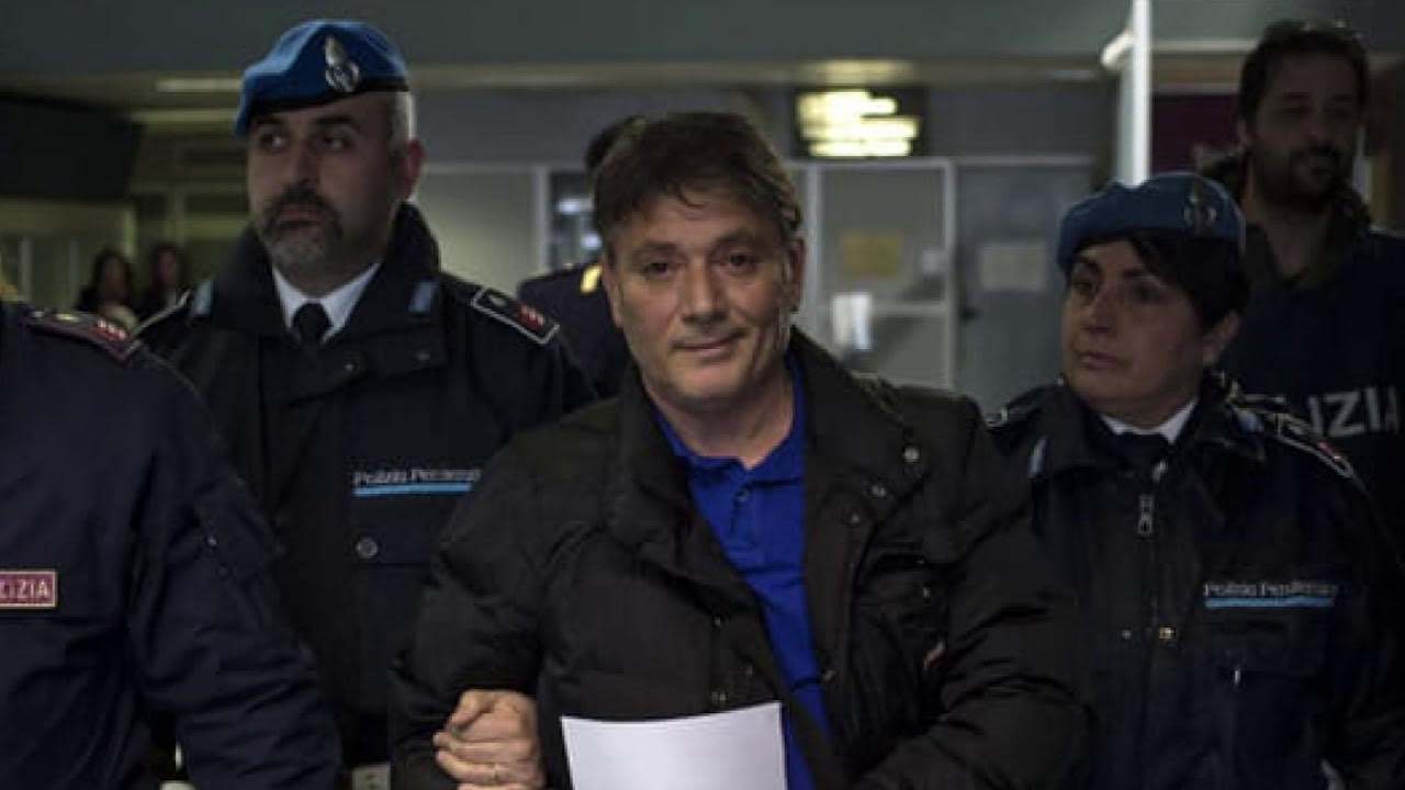 Mancuso_’ndrangheta