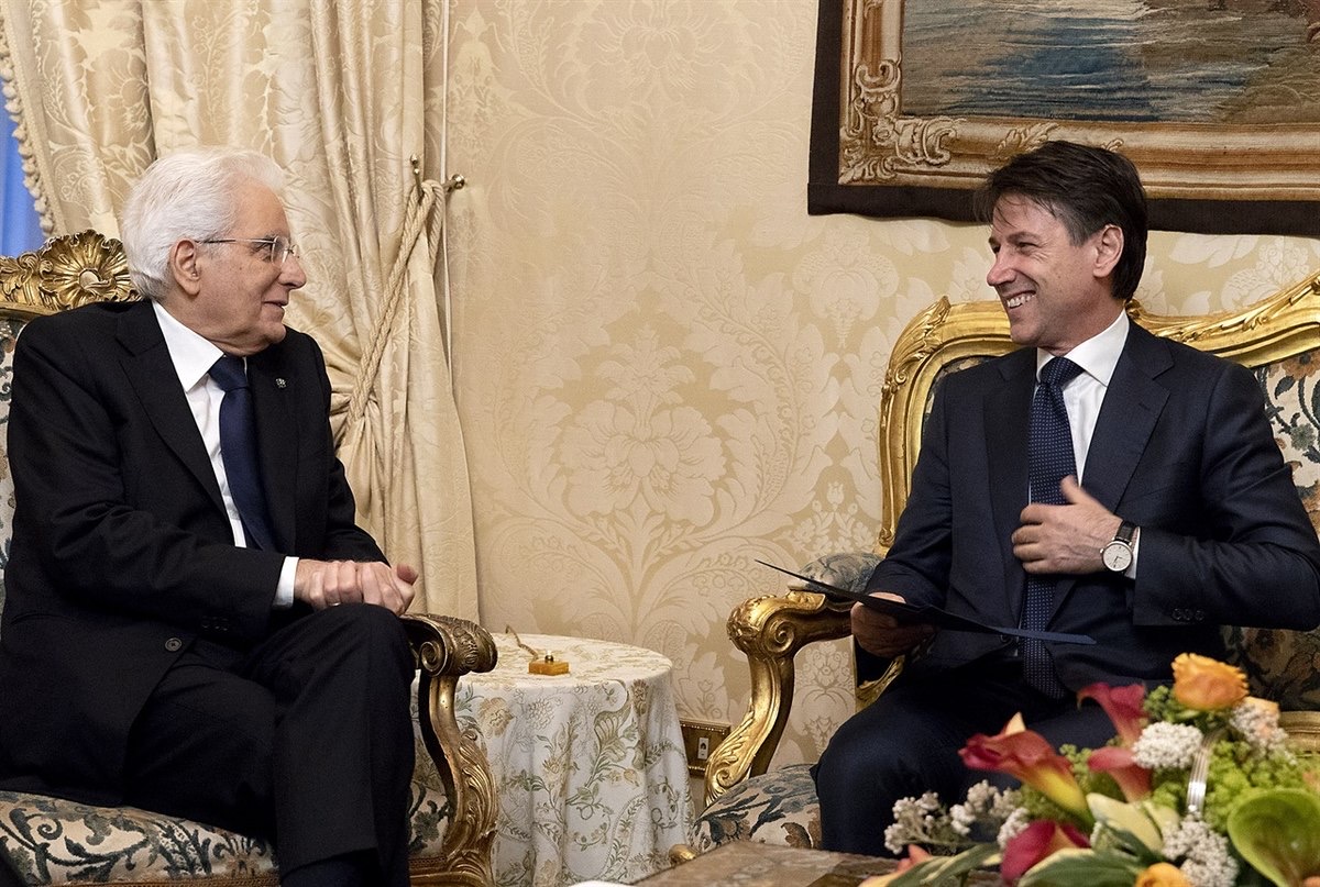 Mattarella_Conte