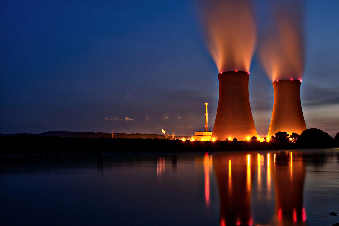 Nucleare