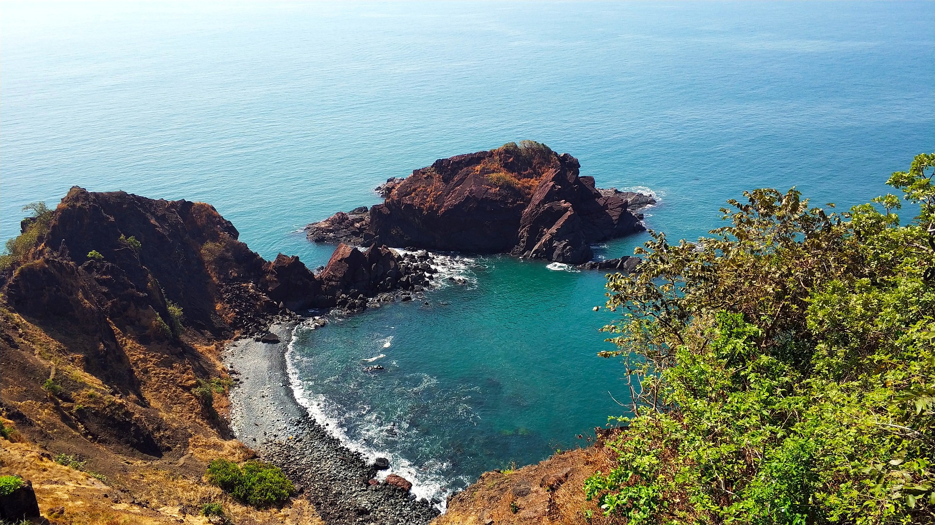 Stato di Goa