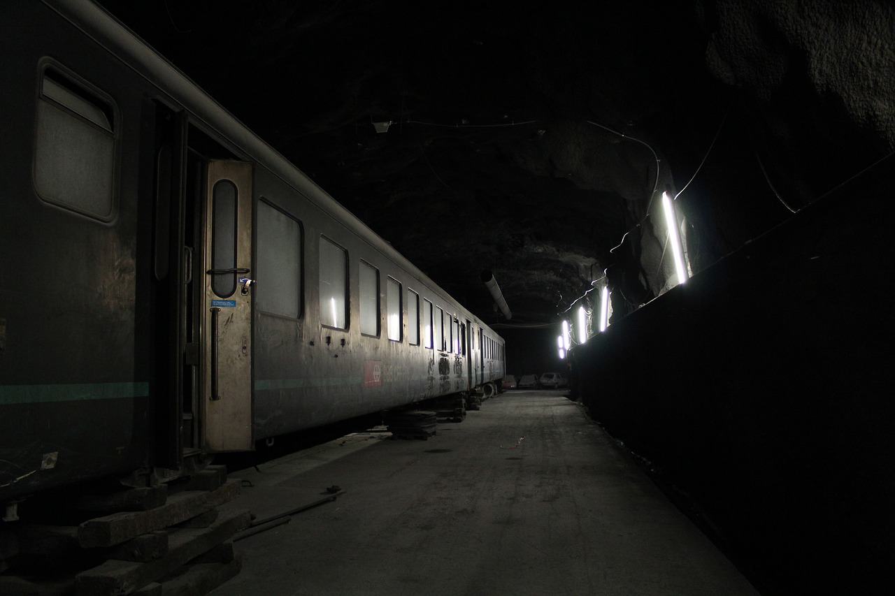 Treno