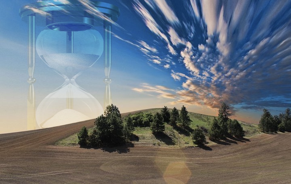 Ultimatum_ambiente