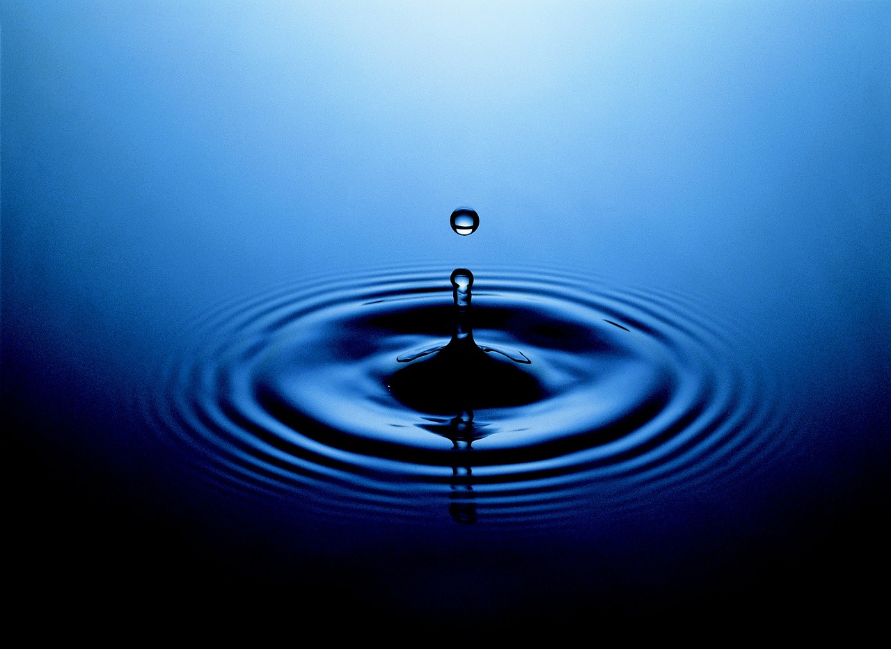 acqua