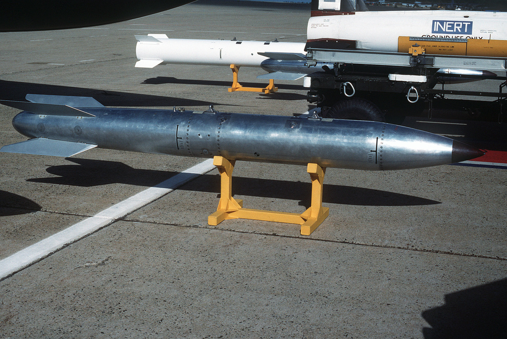 DF-ST-90-09841