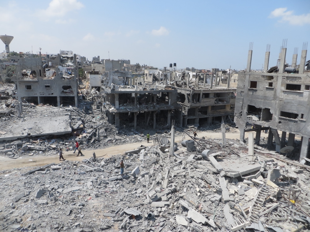 beit-hanun-gaza