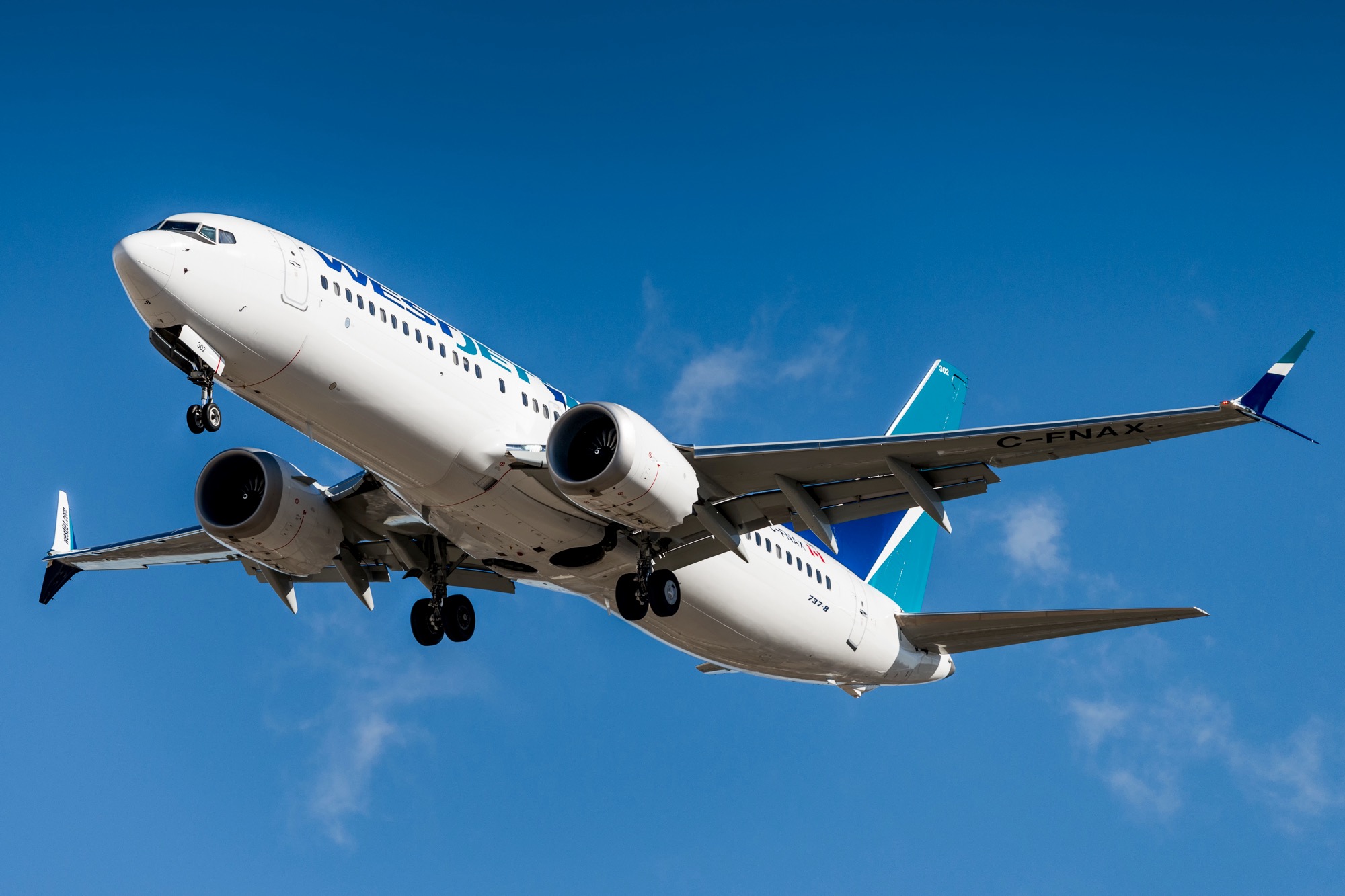 boeing737