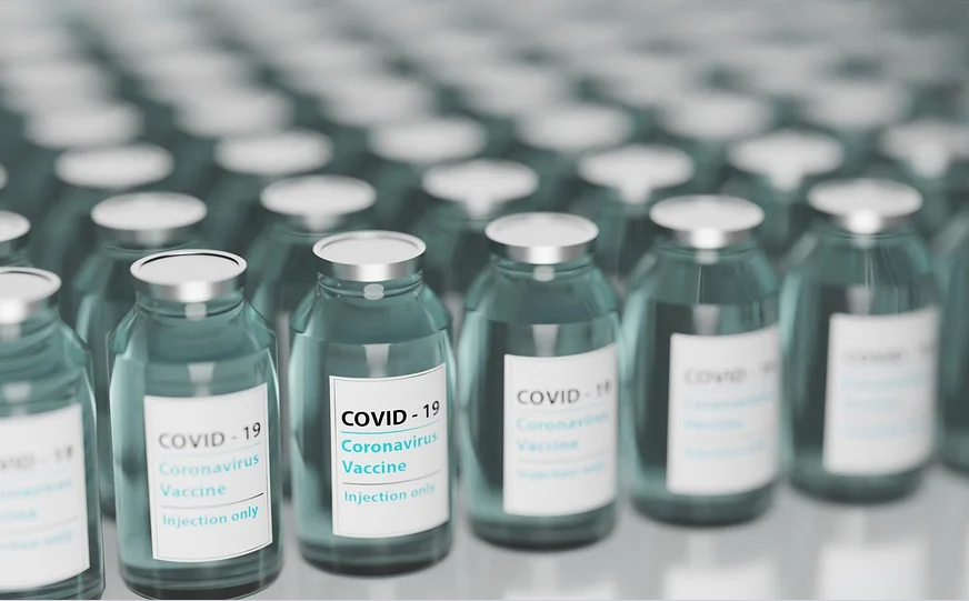 covid-vaccino
