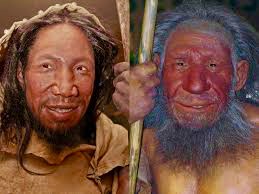 homosapiens