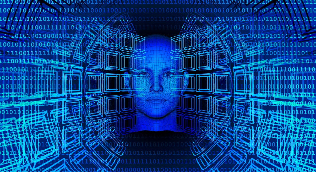 intelligenza artificiale