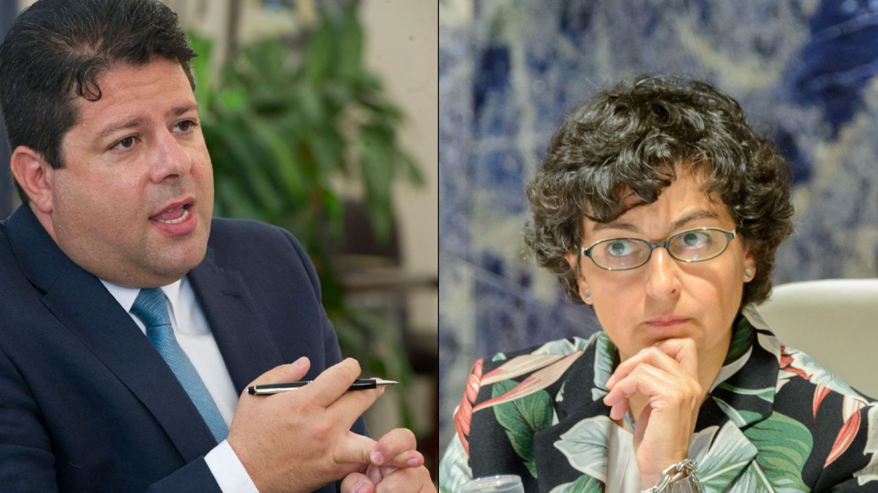 picardo-gonzales