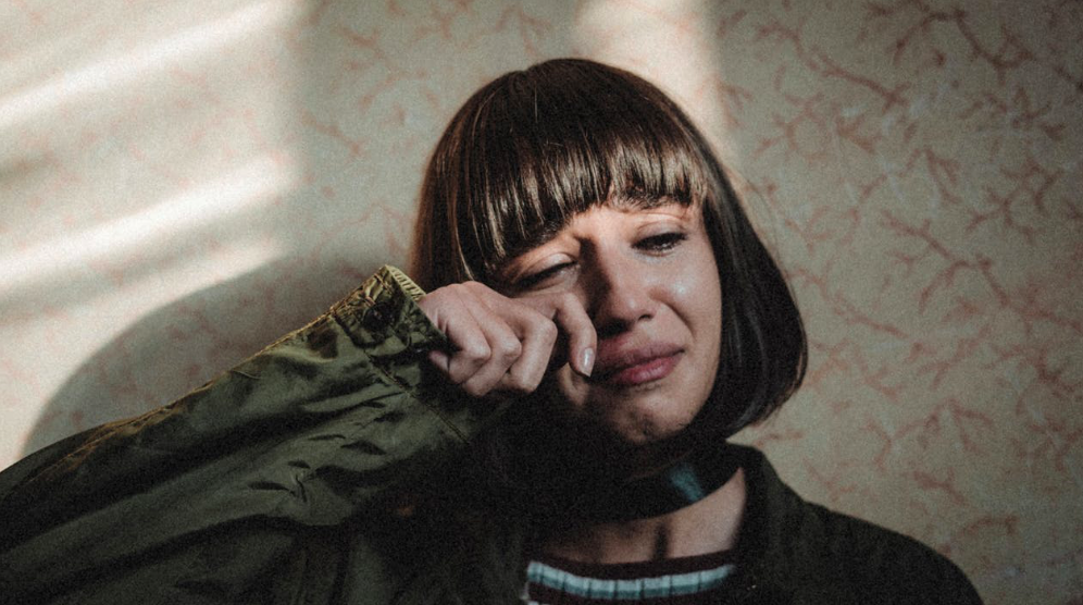 salute mentale adolescenti