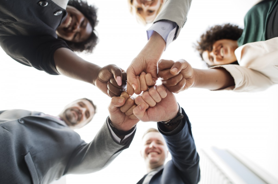 sindacato unione lavoratori