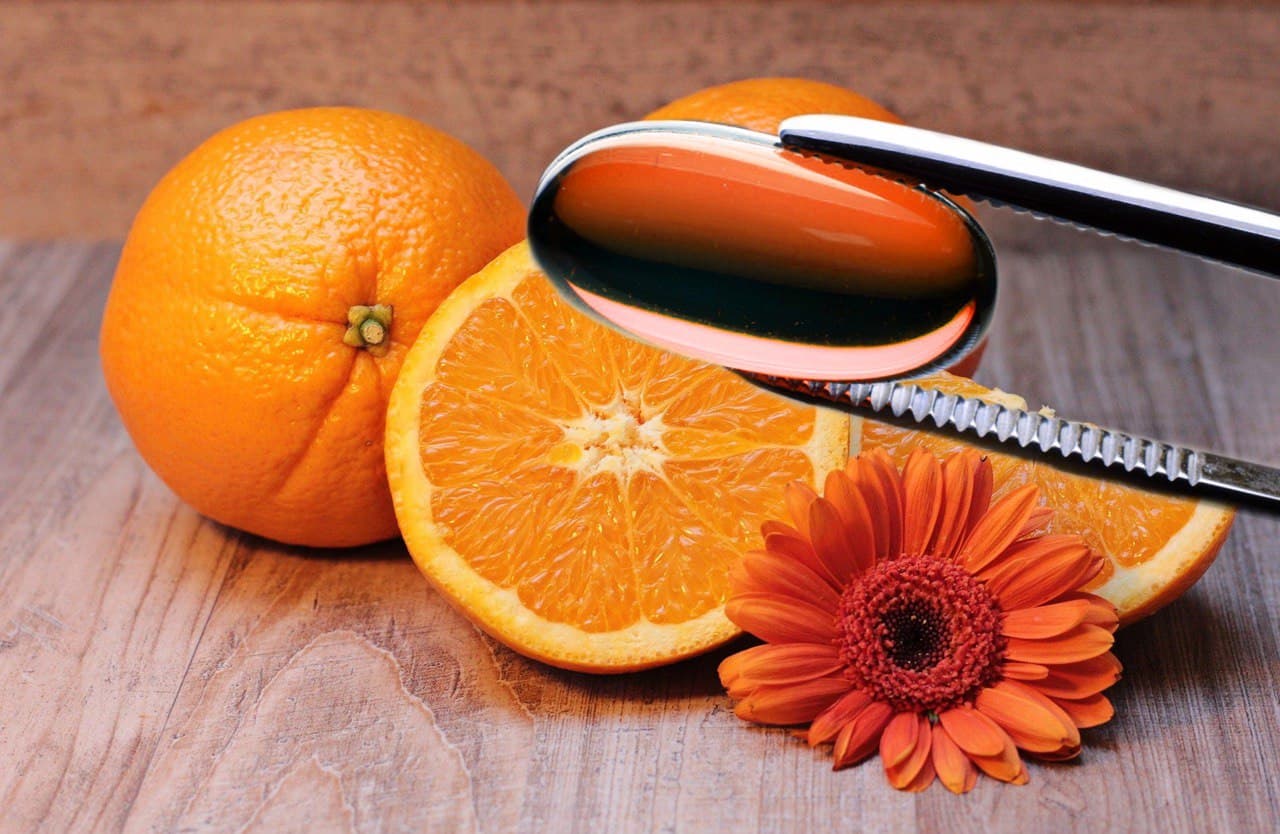 vitamina d