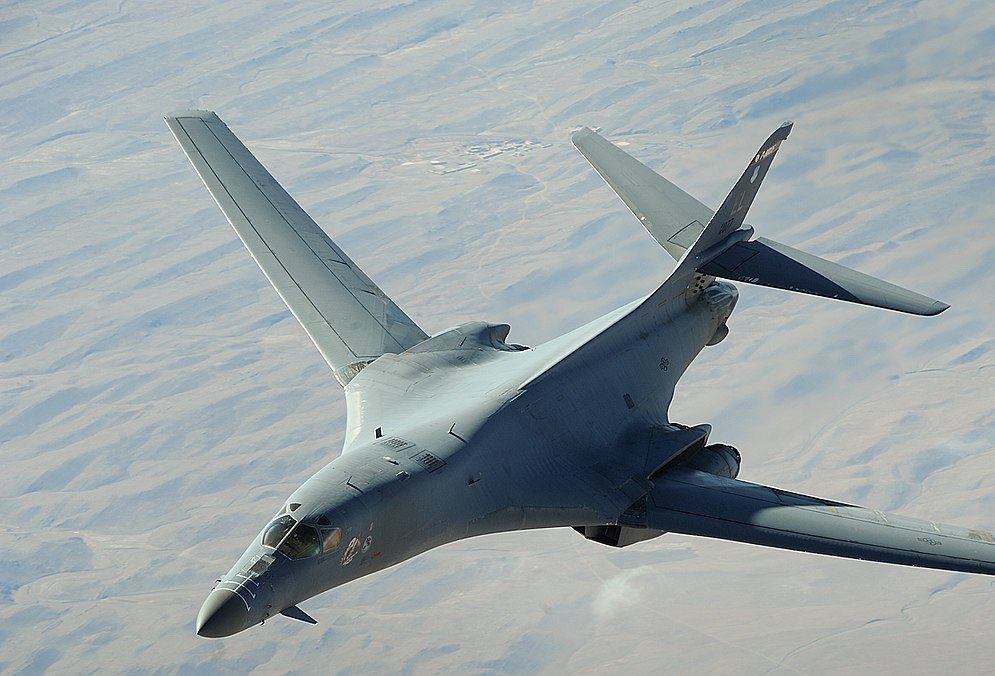 Bombardiere_strategico