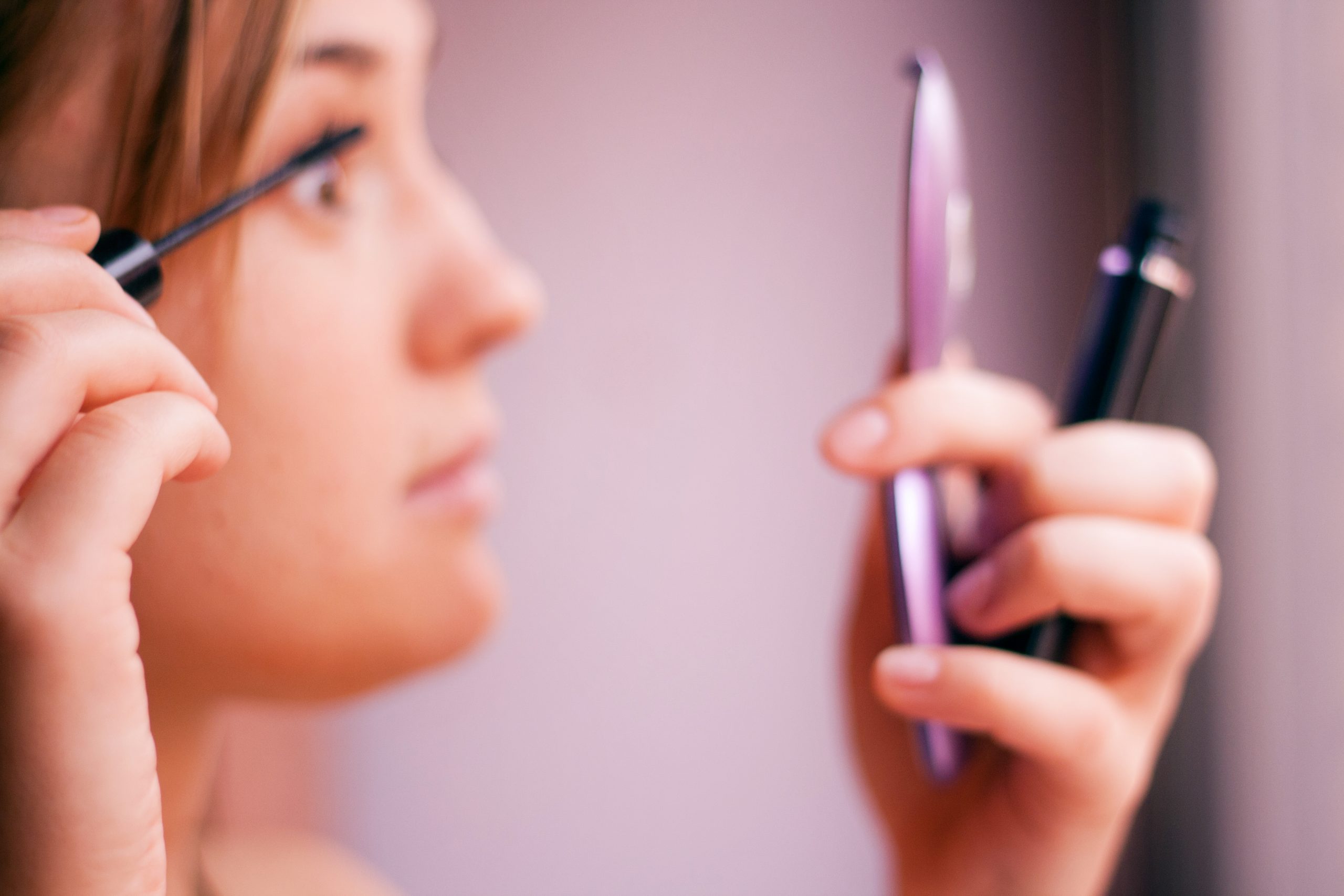 Make_up