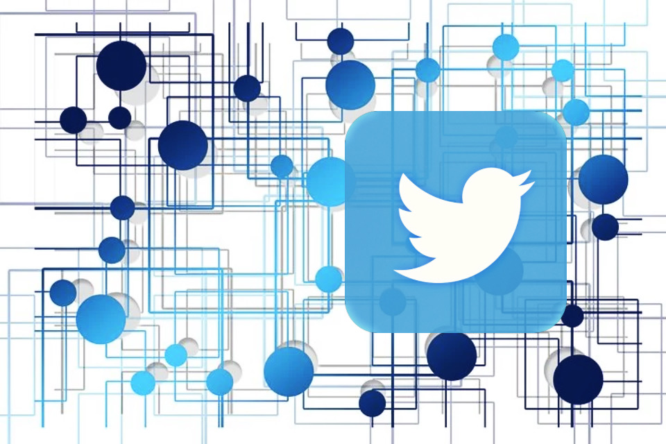 Twitter