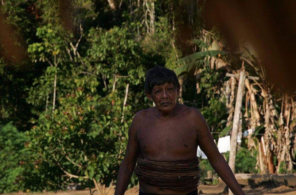 amoim arukà