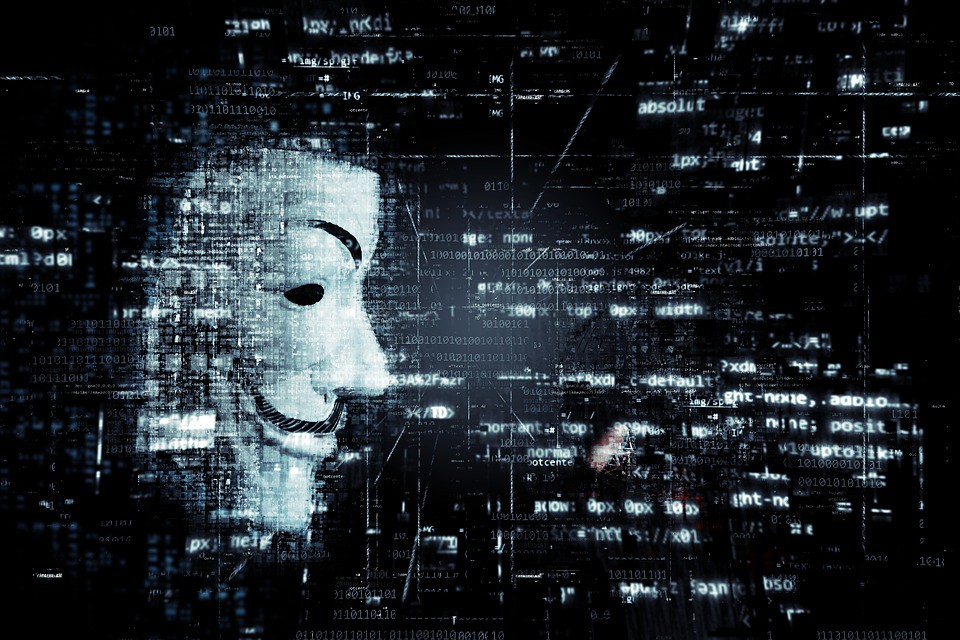 anonymous 2